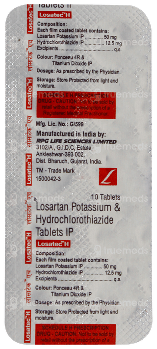 Supacef 1.5g Injection 1